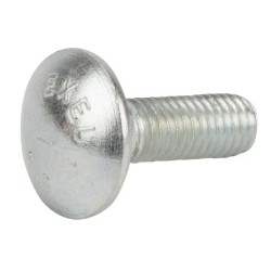 vis-a-tete-bombee-m8x25-stihl-90270681830-9027-068-1830-9027-068-1830