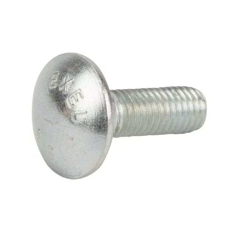 vis-a-tete-bombee-m8x25-stihl-90270681830-9027-068-1830-9027-068-1830