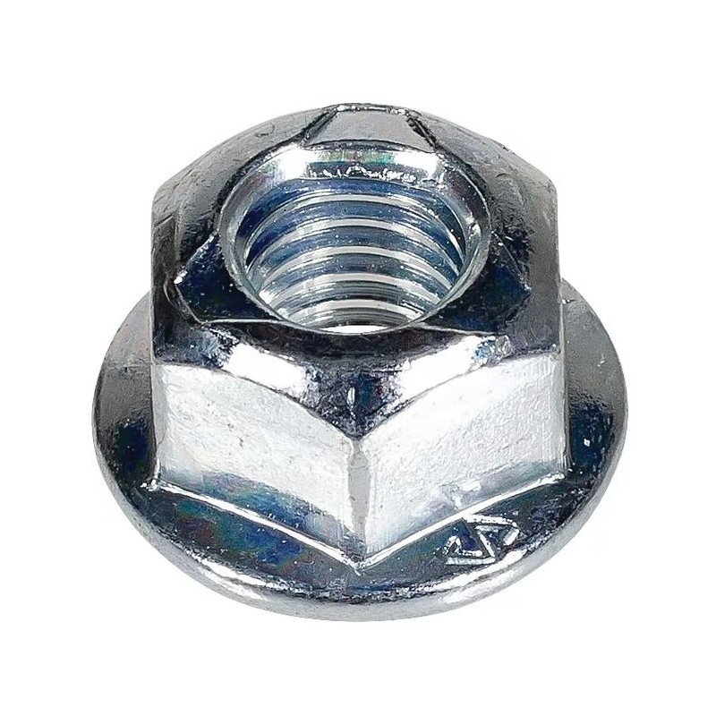 ecrou-din6927-m8-8-stihl-92162611100-9216-261-1100-92162631100-9216-261-1100