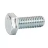 vis-m8x20-din-933-8-stihl-90083181800-9008-318-1800-9008-318-1800