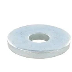 rondelle-8x27x52-exvik-stihl-61257047920-6125-704-7920-6125-704-7920