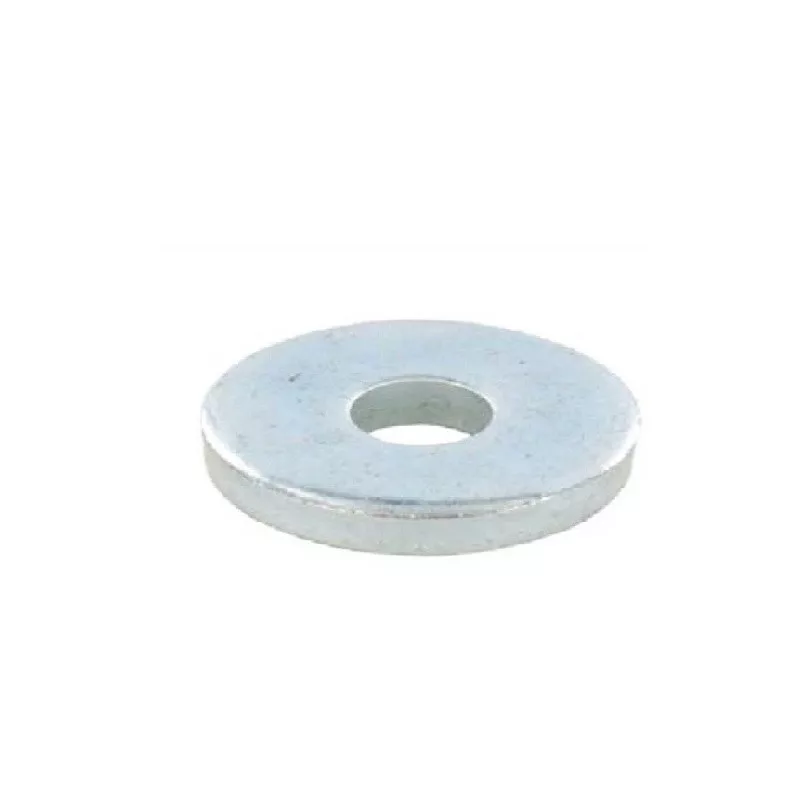 rondelle-8x27x52-exvik-stihl-61257047920-6125-704-7920-6125-704-7920 rondelle-8x27x52-exvik-stihl-61257047920-6125-704-7920-6125-704-7920