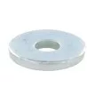 rondelle-8x27x52-exvik-stihl-61257047920-6125-704-7920-6125-704-7920