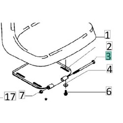 vis-te-m8x150-uni-5737-znt-eurosystems-00863085000