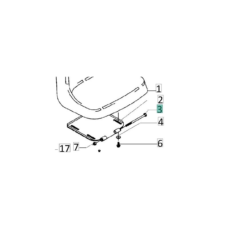 vis-te-m8x150-uni-5737-znt-eurosystems-00863085000
