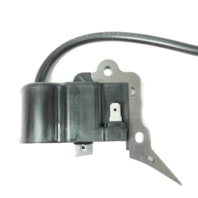 bobine-allumage-debroussailleuse-echo-shindaiwa-bp530-b530-a411000790-a411-000790