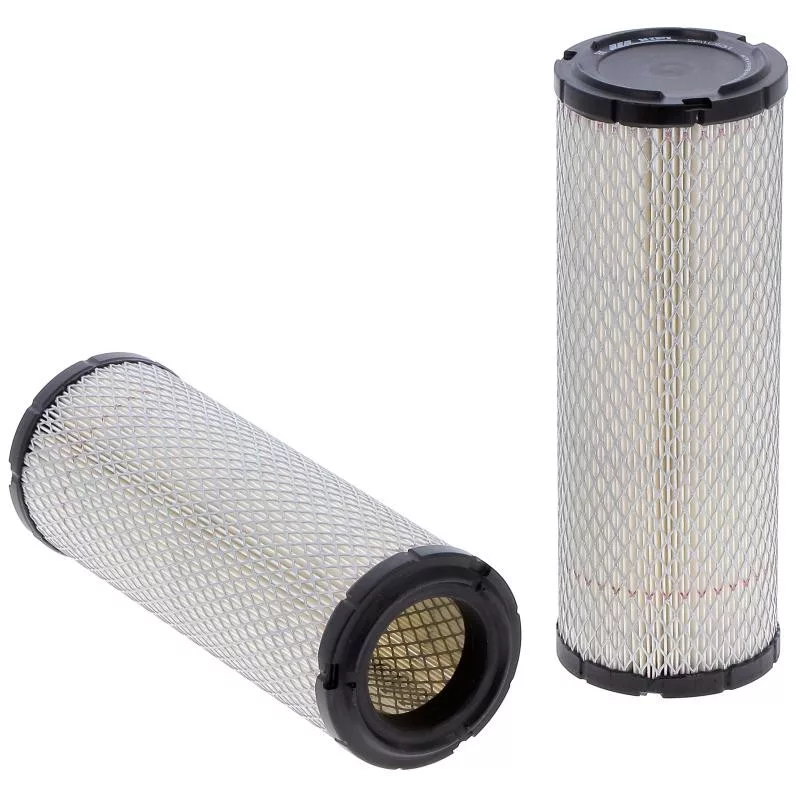 filtre-a-air-primaire-hifi-filter-sa-16631-sa16631