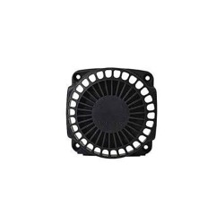 couvercle-makita-dolmar-416295-9