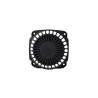couvercle-makita-dolmar-416295-9