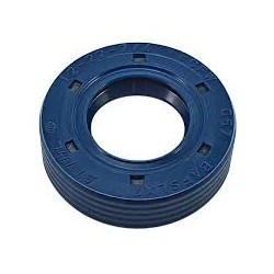 joint-etancheite-stihl-96390031230-9639-003-1230-9639-003-1230