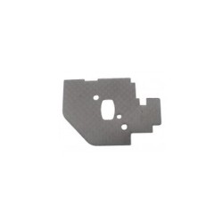 joint-stihl-42281290905-4228-129-0905-4228-129-0905