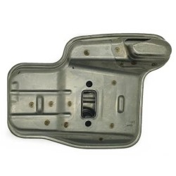 silencieux-stihl-11451400603-1145-140-0603-1145-140-0603