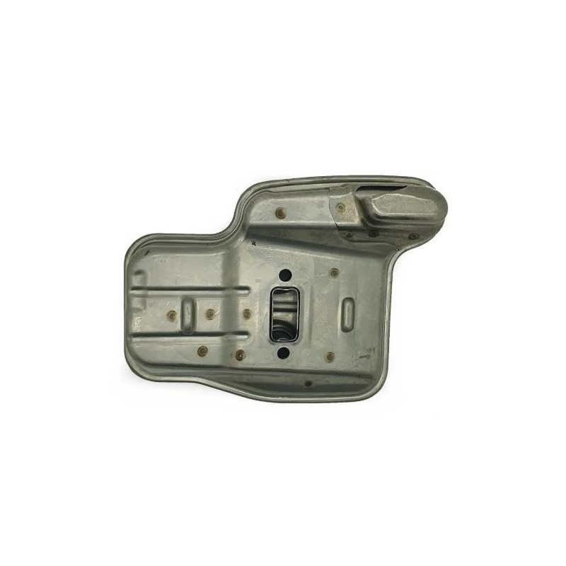 silencieux-stihl-11451400603-1145-140-0603-1145-140-0603