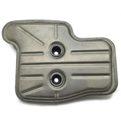 silencieux-stihl-11451400603-1145-140-0603-1145-140-0603