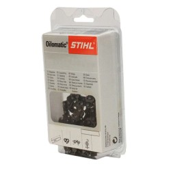 rapid-micro-26rm3-chaine-stihl-36890000063-3689-000-0063-3689-000-0063