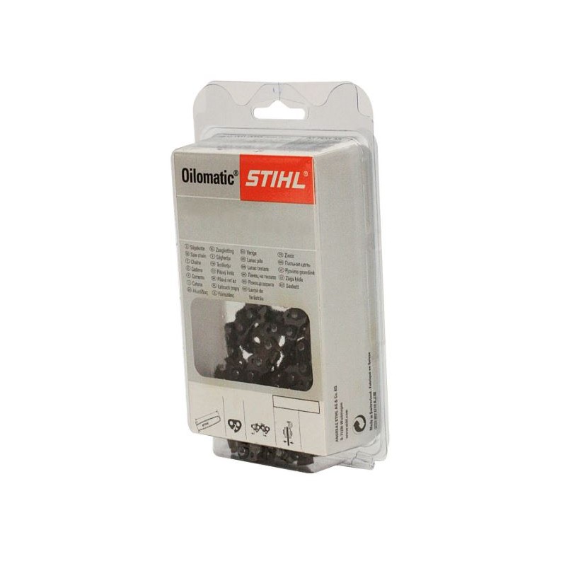 rapid-micro-26rm3-chaine-stihl-36890000063-3689-000-0063-3689-000-0063