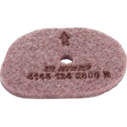 filtre-a-air-stihl-stihl-41441242800-4144-124-2800-4144-124-2800