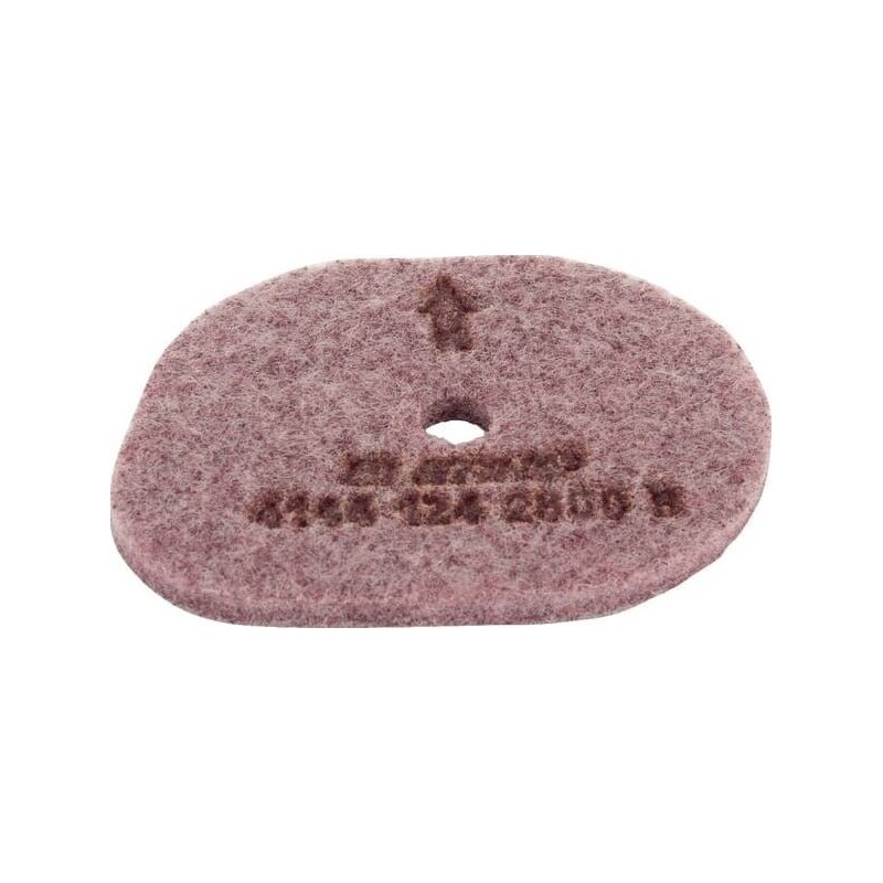 filtre-a-air-stihl-stihl-41441242800-4144-124-2800-4144-124-2800