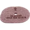filtre-a-air-stihl-stihl-41441242800-4144-124-2800-4144-124-2800