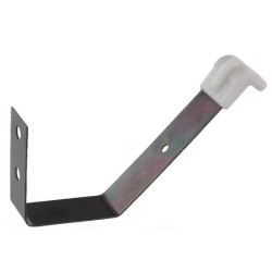 ressort-transmission-el63-1136-1088-01-384394830-0-ggp-castelgarden-stiga