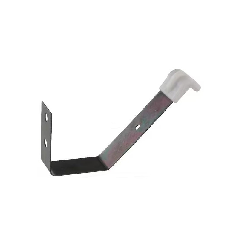 ressort-transmission-el63-1136-1088-01-384394830-0-ggp-castelgarden-stiga