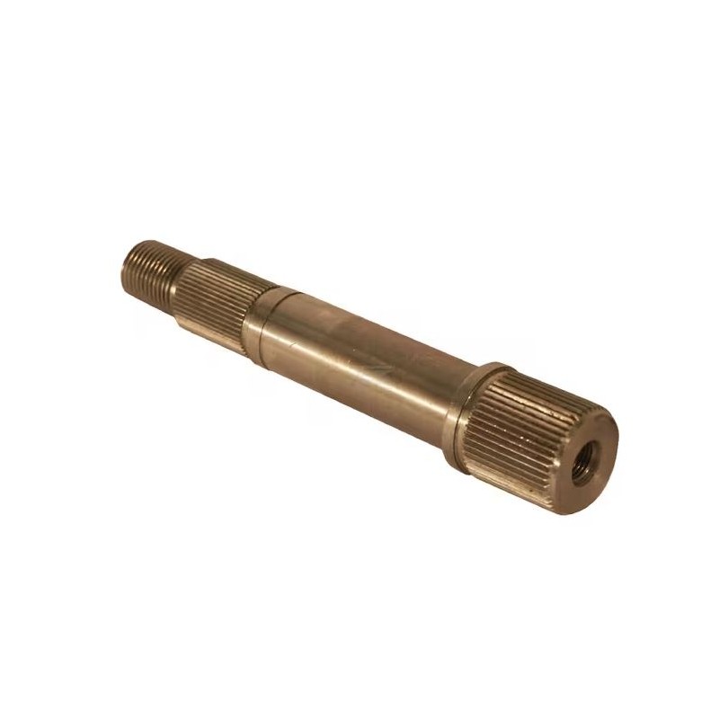 arbre-de-lames-mtd-gutbrod-yardman-738-04219-2021-m6-0048-738-0707-738-0707a