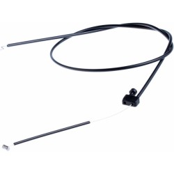 cable-accelerateur-debroussailleuse-husqvarna-537173901-5371739-01-537-17-39-01