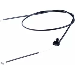 cable-accelerateur-debroussailleuse-husqvarna-537173901-5371739-01-537-17-39-01