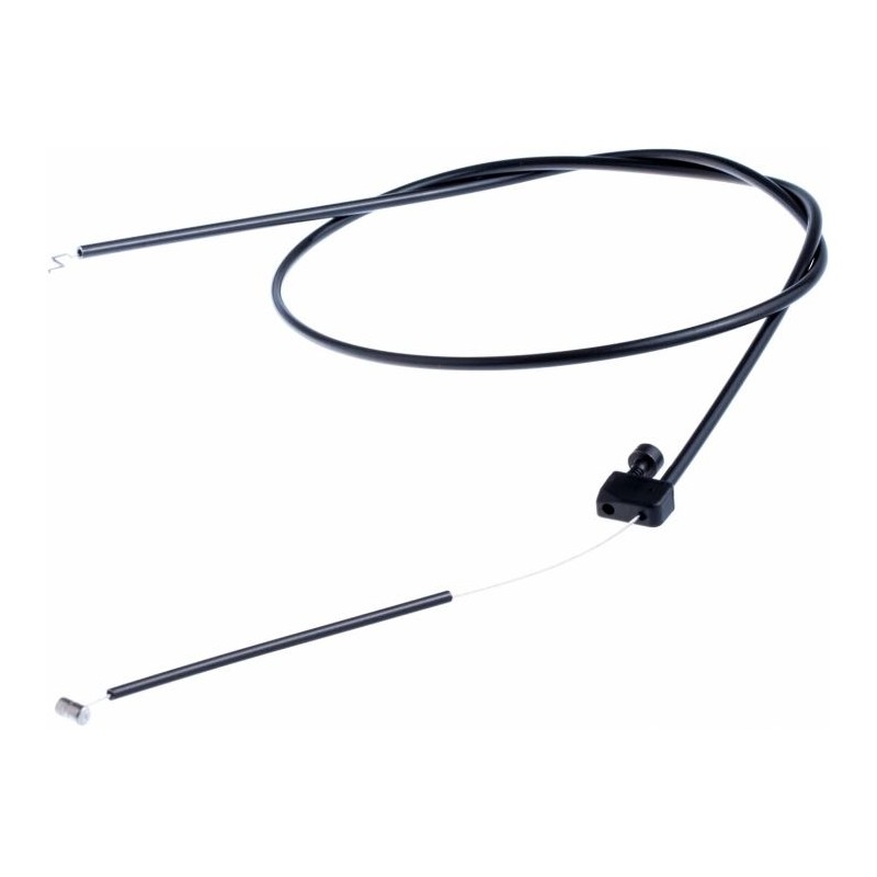 cable-accelerateur-debroussailleuse-husqvarna-537173901-5371739-01-537-17-39-01