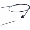 cable-accelerateur-debroussailleuse-husqvarna-537173901-5371739-01-537-17-39-01