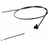 cable-accelerateur-debroussailleuse-husqvarna-537173901-5371739-01-537-17-39-01
