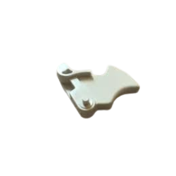 manette-gaz-echo-shindaiwa-17801047530