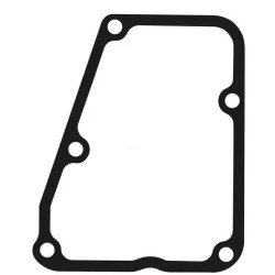 gasket-mtd-km-023553-kawasaki-110611285-110617083-11061-1285-11061-7083-1106-11285-km-008684