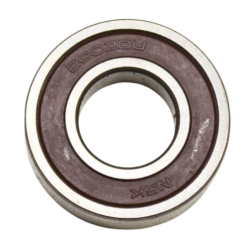 roulement-echo-shindaiwa-90080206002