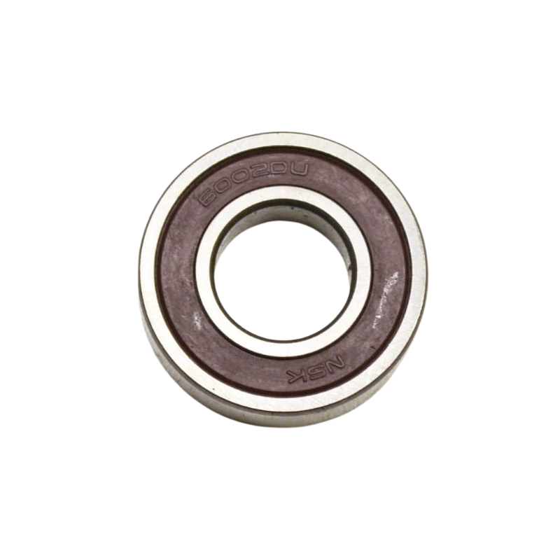 roulement-echo-shindaiwa-90080206002