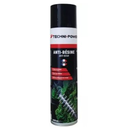 nettoyant-resine-tronconneuse-taille-haie-spray-400ml
