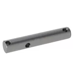 arbre-de-commande-tuff-torq-1a646029911