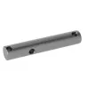 arbre-de-commande-tuff-torq-1a646029911