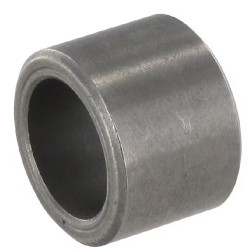 bague-1905-tuff-torq-1a646034500-stiga-1139-1414-01-168t2034240