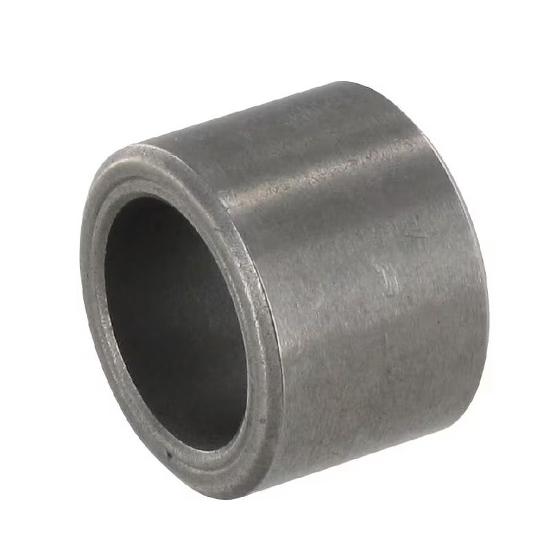 bague-1905-tuff-torq-1a646034500-stiga-1139-1414-01-168t2034240