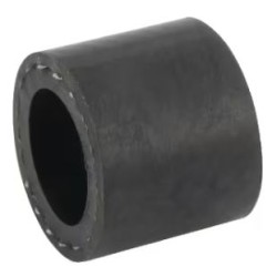 conduite-tuff-torq-1a646024201-honda-80004-vk1-003