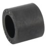 conduite-tuff-torq-1a646024201-honda-80004-vk1-003