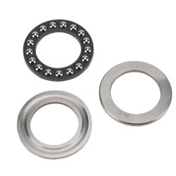 palier-de-butee-51106-tuff-torq-1a646034750-stiga-1139-1054-01