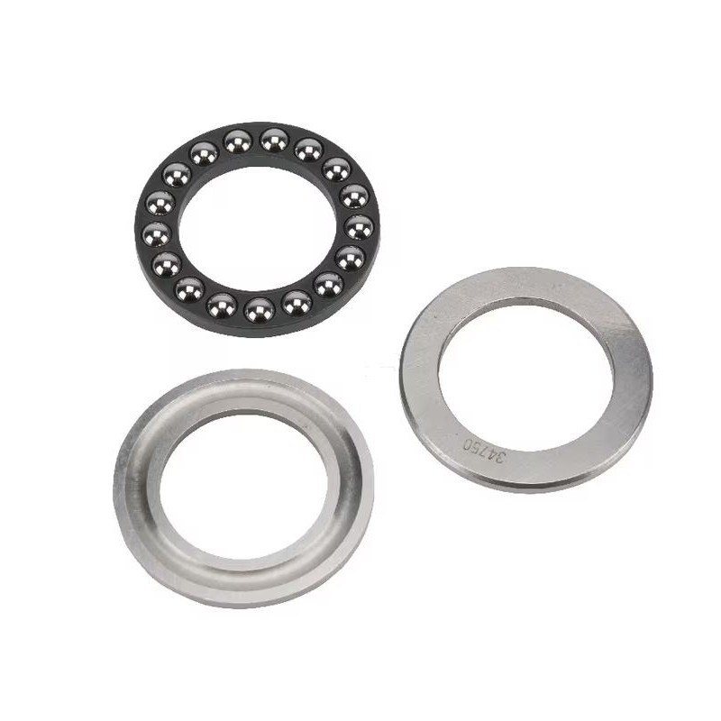 palier-de-butee-51106-tuff-torq-1a646034750-stiga-1139-1054-01