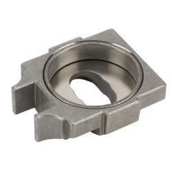 plateau-oscillant-complet-tuff-torq-168t2084570-stiga-1139-1067-01-168t2084530