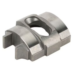 plateau-oscillant-complet-tuff-torq-168t2084570-stiga-1139-1067-01-168t2084530