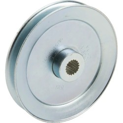 poulie-mtd-1a646025780