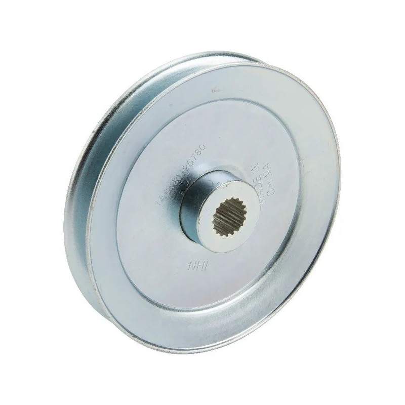 poulie-mtd-1a646025780