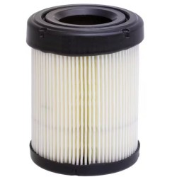 filtre-a-air-rond-4269-briggs-et-stratton-591583
