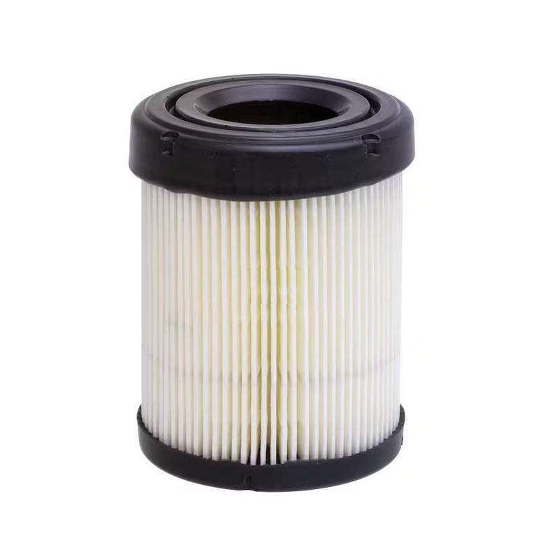 filtre-a-air-rond-4269-briggs-et-stratton-591583
